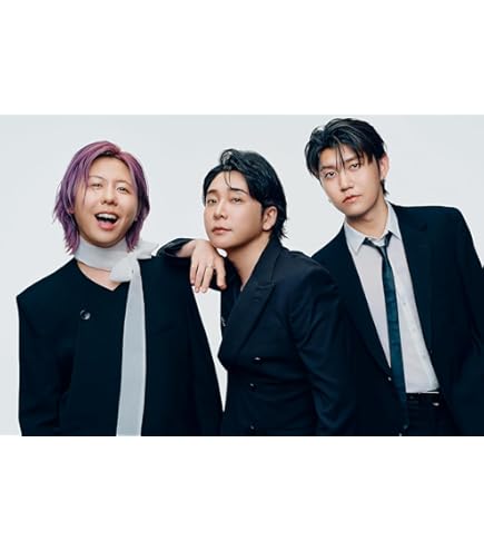 Amazon.co.jp: 【限定盤】大森元貴 「OITOMA」(GOODS+Music Card) 1st